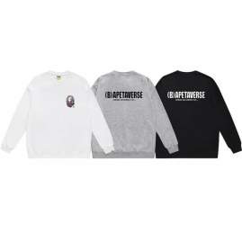 Picture of Bape Sweatshirt _SKUBapeS-2XLscqx39030293